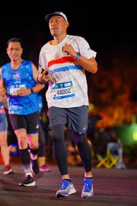 BIB: 44002
                            <button type="button" onclick="openModal(21575295)" class="btn btn-primary btn-sm float-right btn-popup" data-toggle="modal" data-target=".modal-high-quality">
                        <i class="fas fa-shopping-cart"></i> Add to Cart
                    </button>
                                            <button type="button" onclick="isThisMe(21575295, true)" class="btn btn-success btn-sm float-right btn-popup btn-isme hidden" data-toggle="tooltip" data-placement="bottom" title="นี่คือรูปของคุณใช่ไหม คลิกที่นี่เพื่อเอาเข้าอัลบั้ม">
                        <i class="fas fa-plus"></i> Add to album
                    </button>
                    <button type="button" onclick="isThisMe(21575295, false)" class="btn btn-warning btn-sm float-right btn-popup btn-isnotme hidden">
                        <i class="fas fa-ban"></i> Remove from album
                    </button>